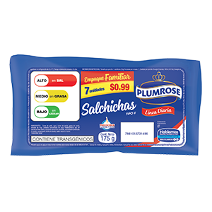 Salchichas 175g.png